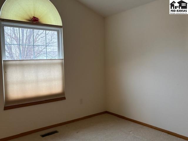 341 Kisiwa Village Road Hutchinson KS 67502