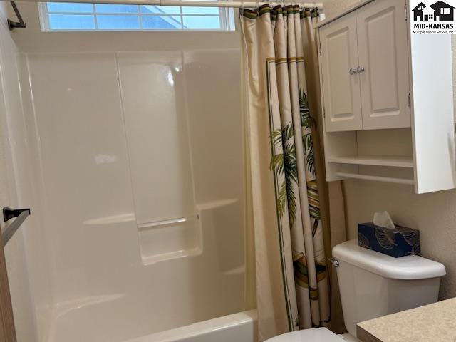341 Kisiwa Village Road Hutchinson KS 67502