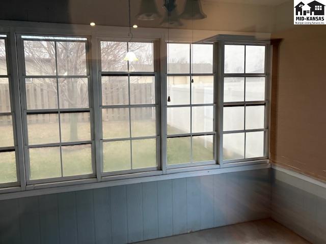 341 Kisiwa Village Road Hutchinson KS 67502