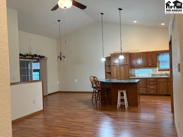 341 Kisiwa Village Road Hutchinson KS 67502