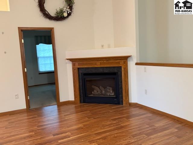 341 Kisiwa Village Road Hutchinson KS 67502