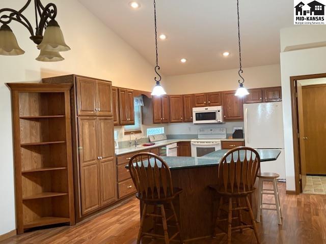 341 Kisiwa Village Road Hutchinson KS 67502