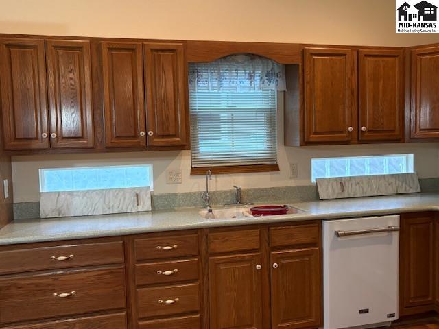 341 Kisiwa Village Road Hutchinson KS 67502