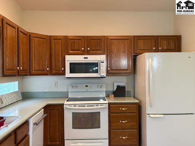 341 Kisiwa Village Road Hutchinson KS 67502