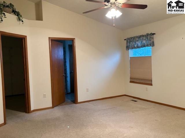 341 Kisiwa Village Road Hutchinson KS 67502