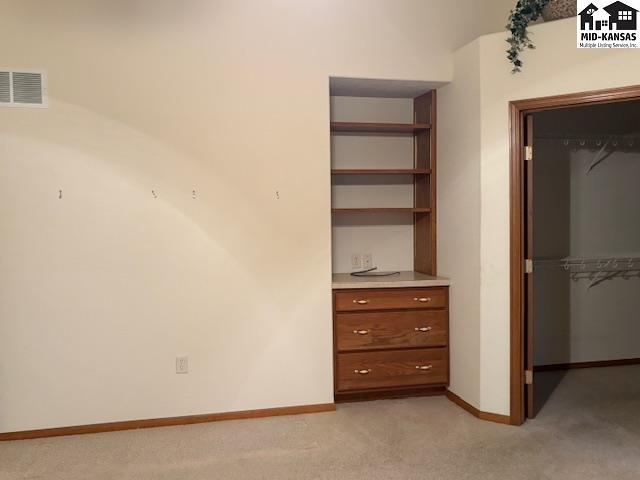 341 Kisiwa Village Road Hutchinson KS 67502