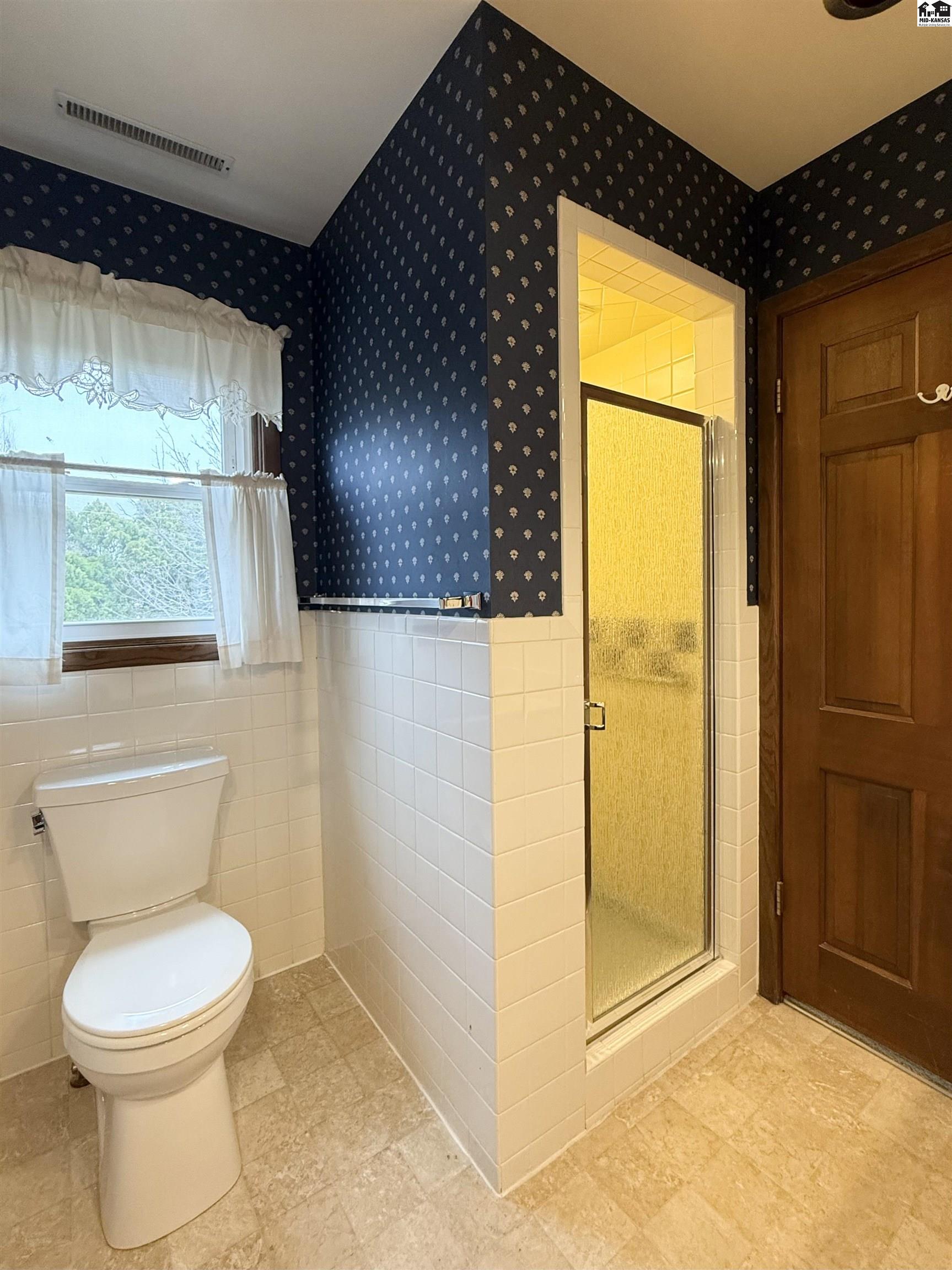 40 Tomahawk Road Hutchinson KS 67502