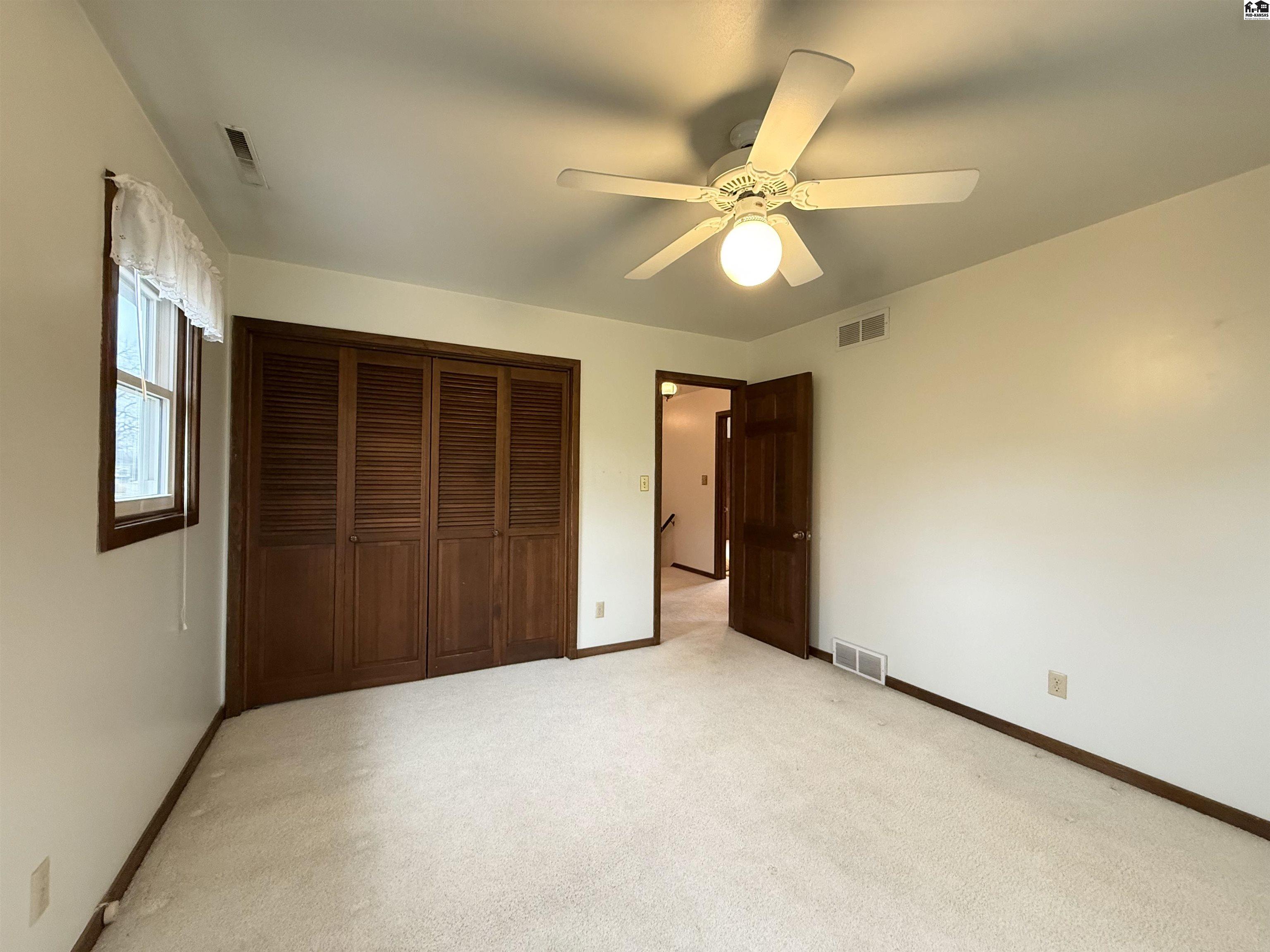 40 Tomahawk Road Hutchinson KS 67502