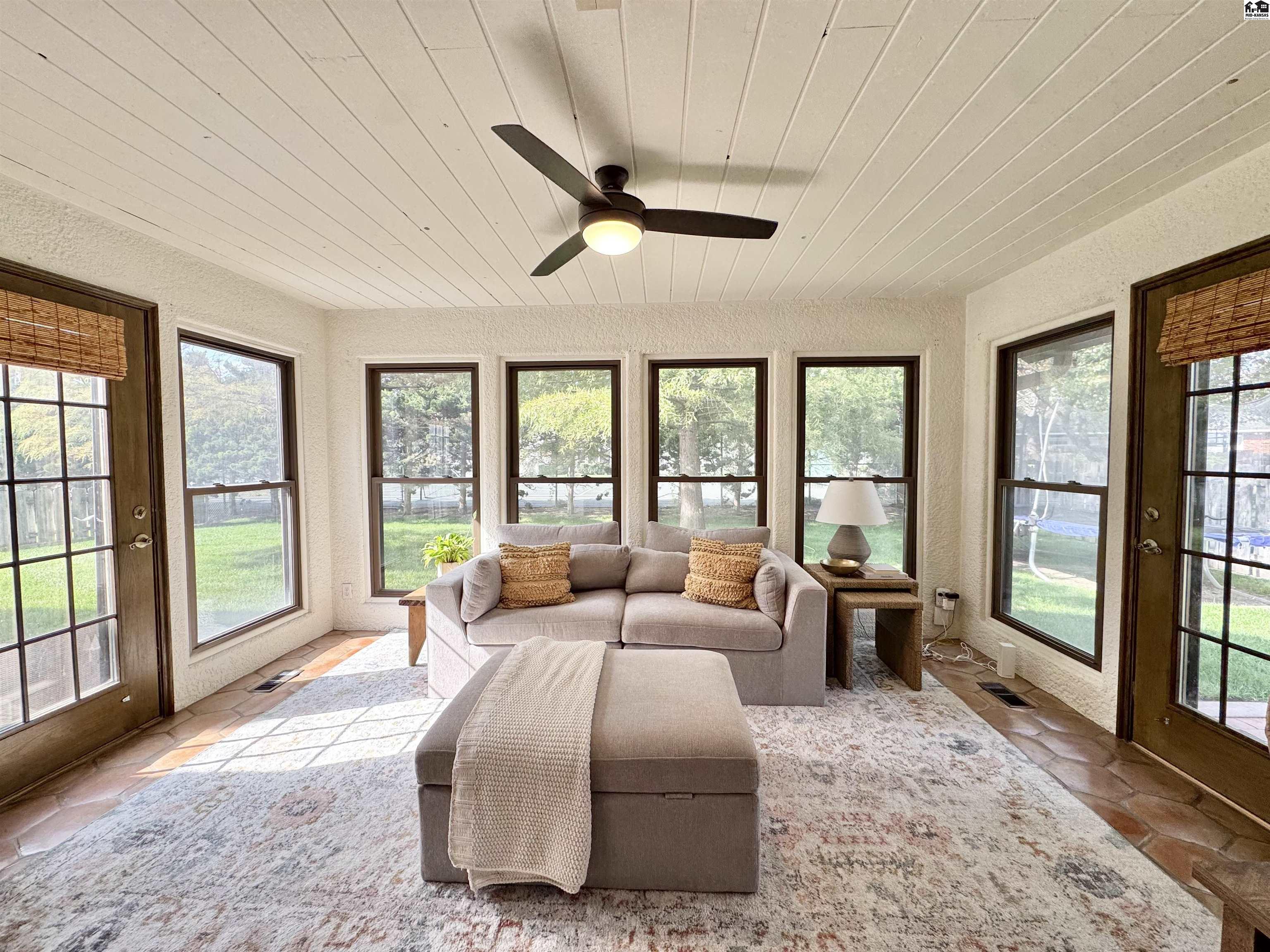 202 Cochise Trail Hutchinson KS 67502