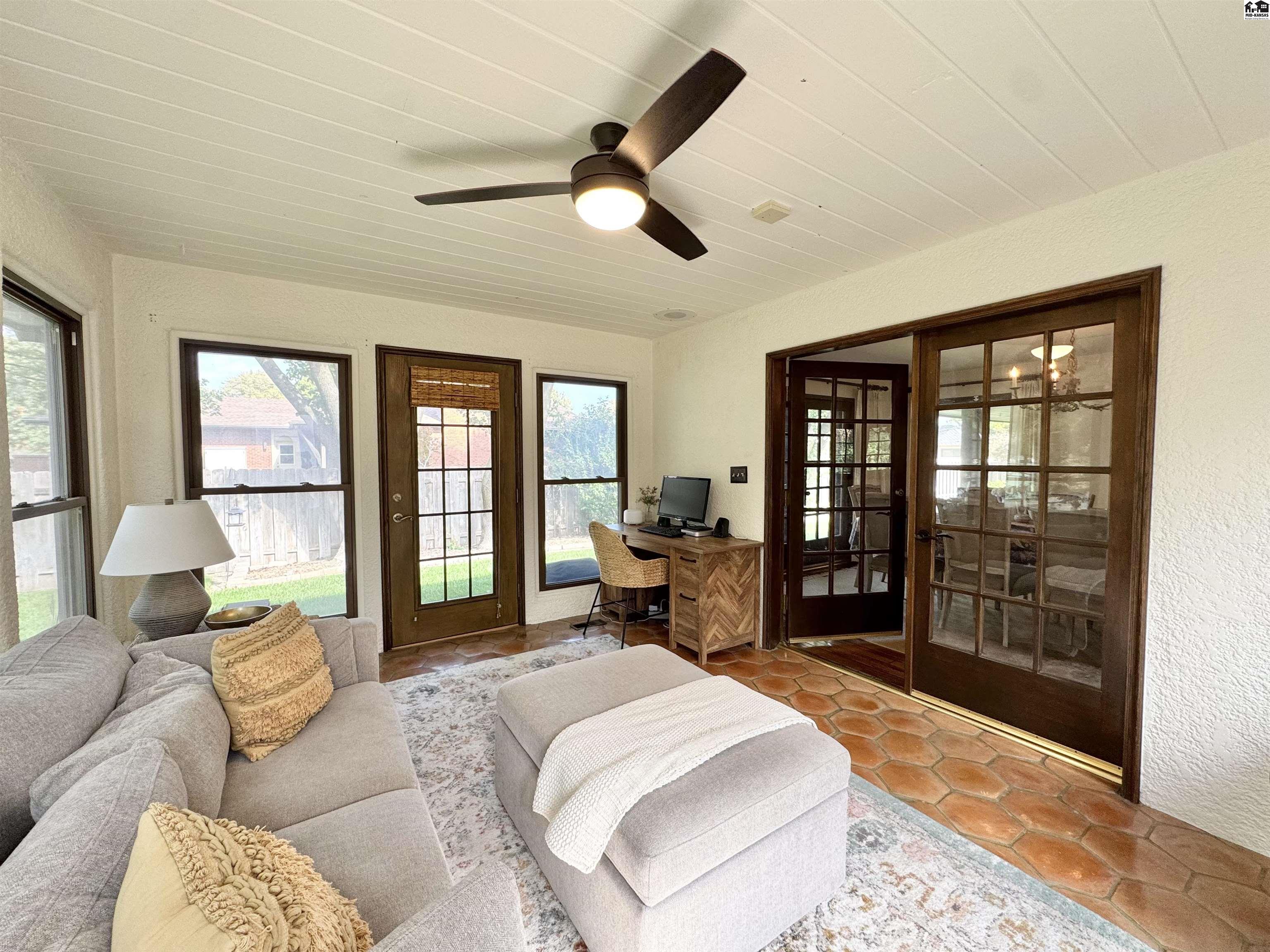 202 Cochise Trail Hutchinson KS 67502