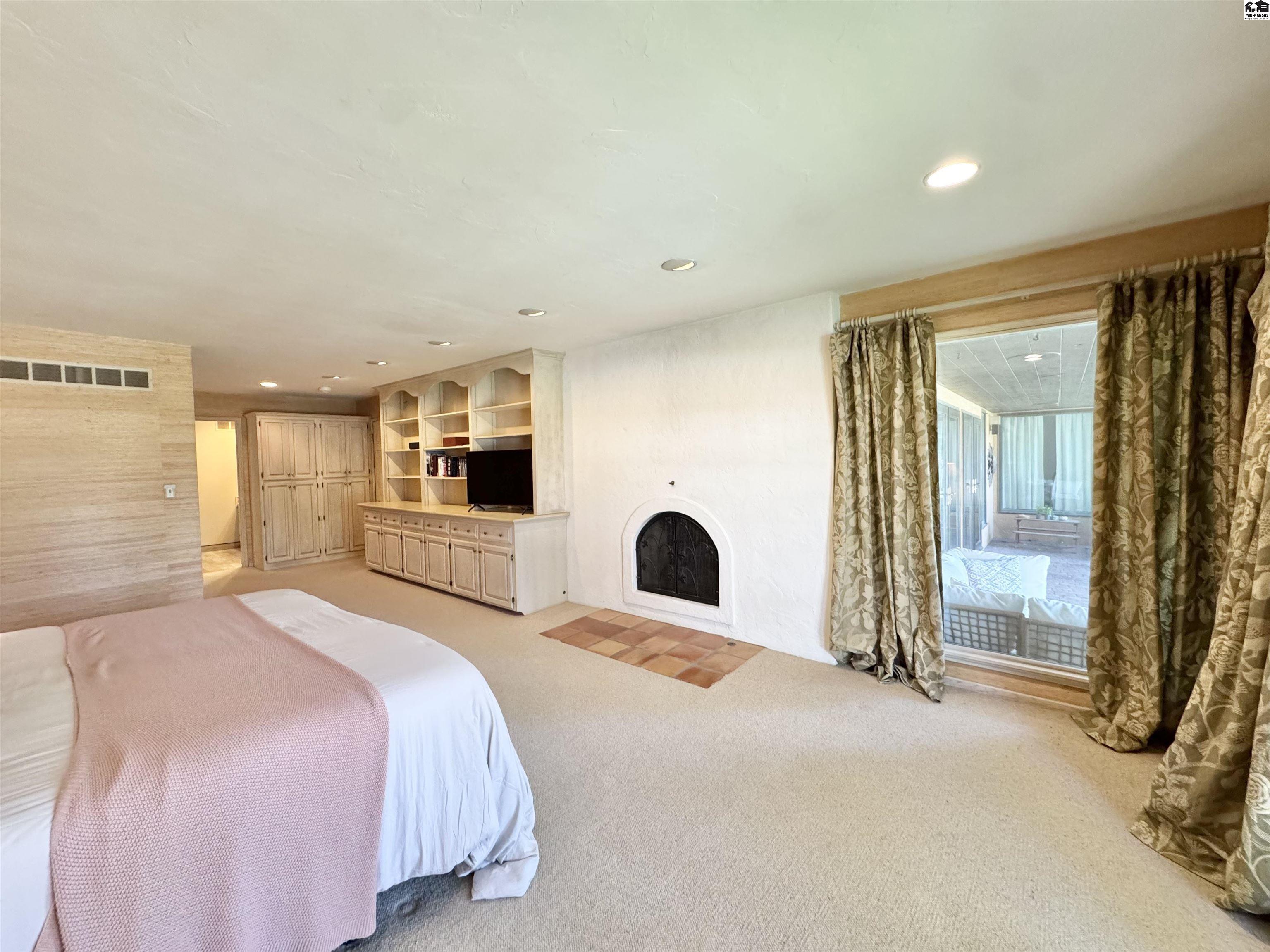 202 Cochise Trail Hutchinson KS 67502