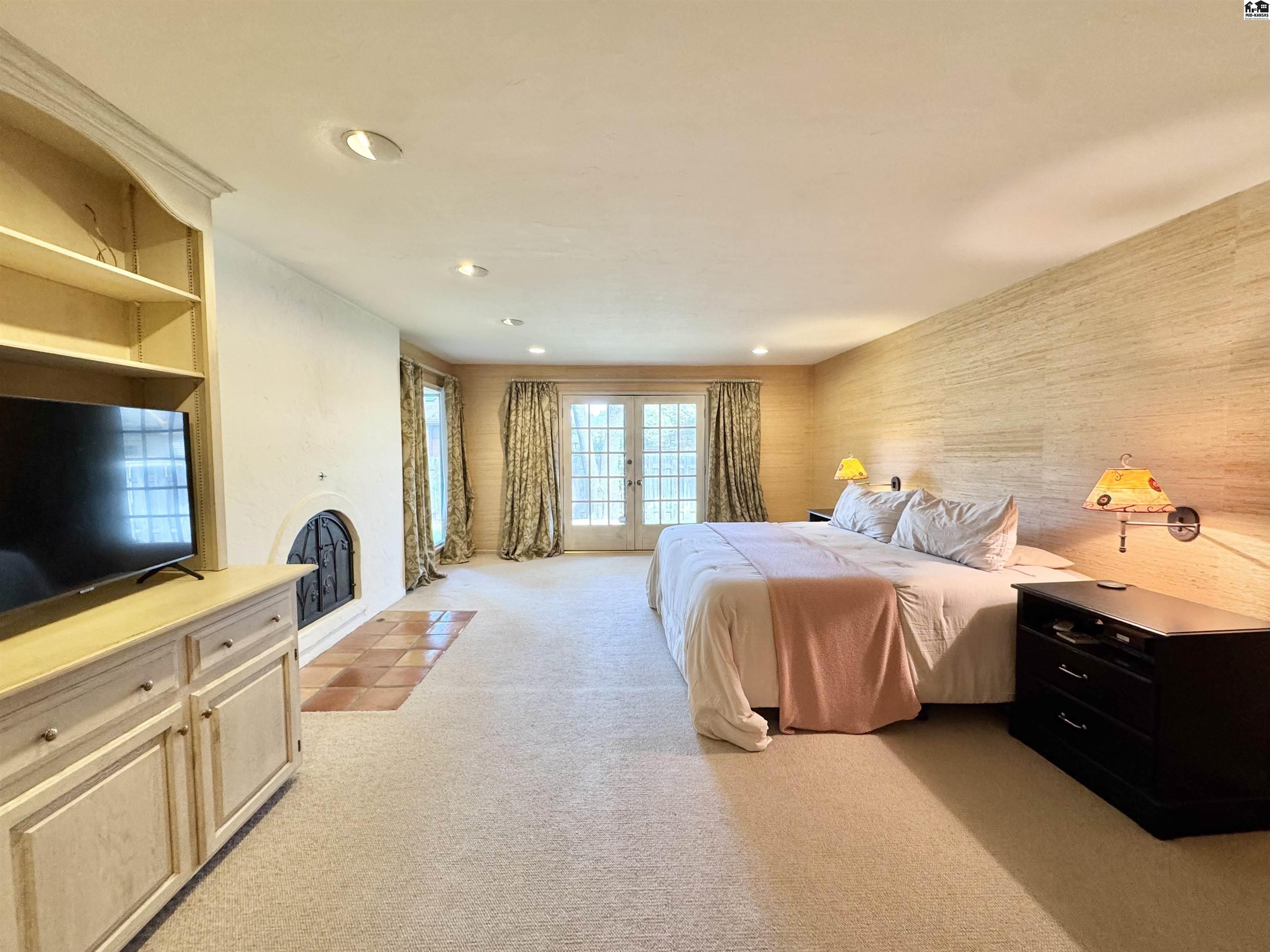 202 Cochise Trail Hutchinson KS 67502