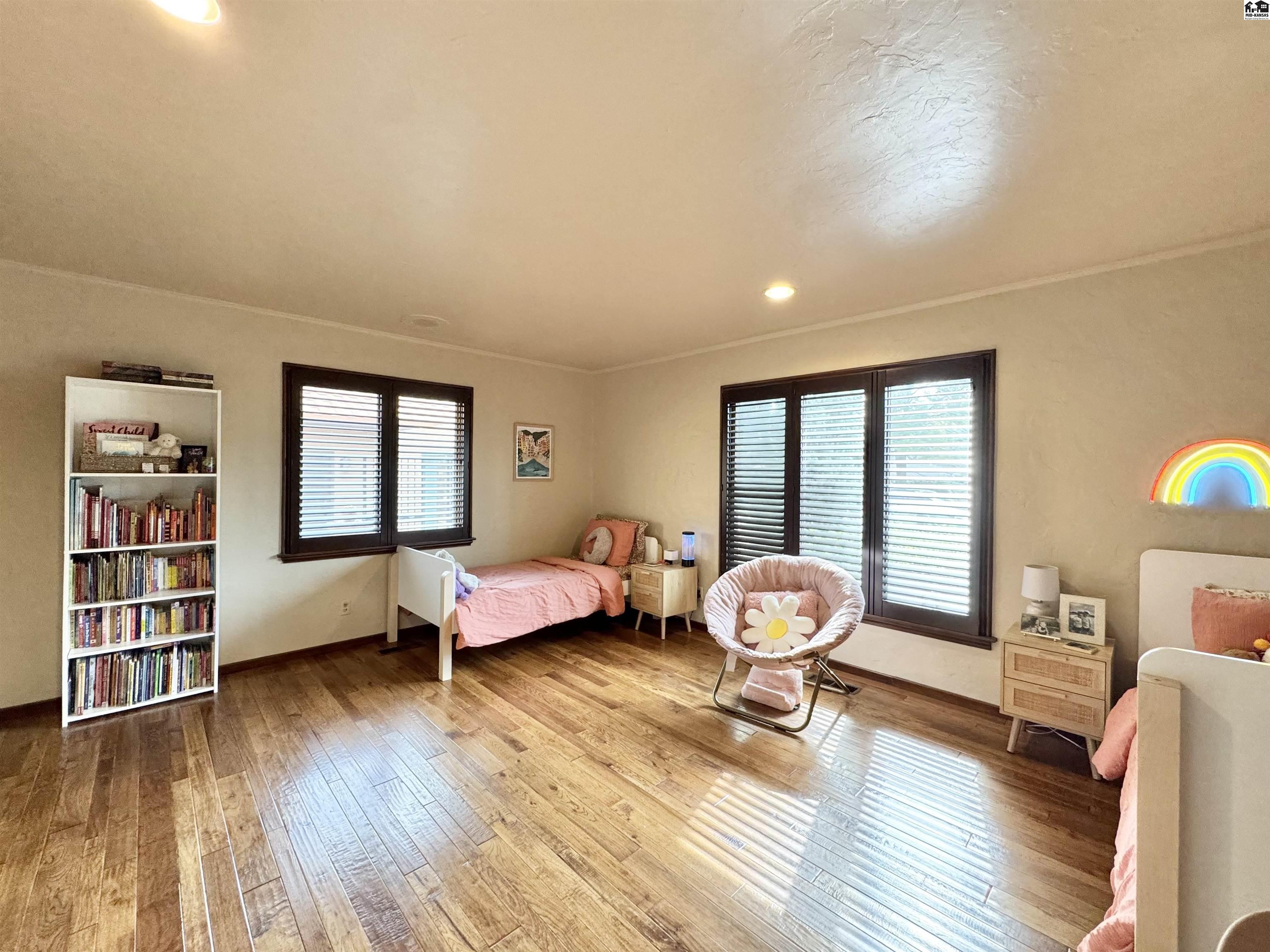 202 Cochise Trail Hutchinson KS 67502