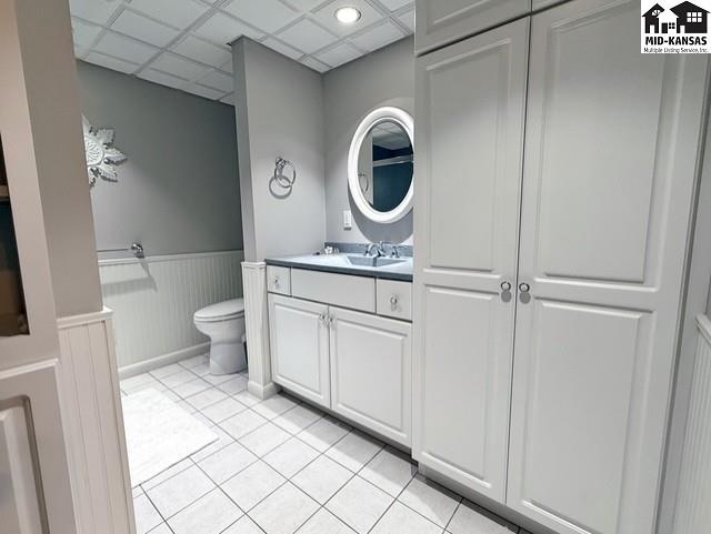 4 Hilltop Drive Hutchinson KS 67502