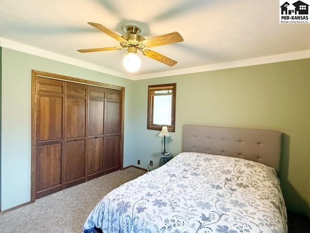4 Hilltop Drive Hutchinson KS 67502