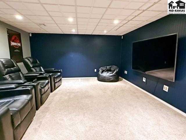 4 Hilltop Drive Hutchinson KS 67502