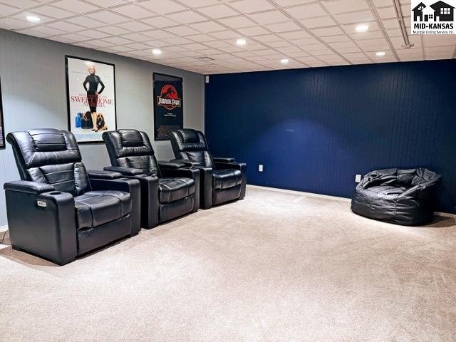 4 Hilltop Drive Hutchinson KS 67502