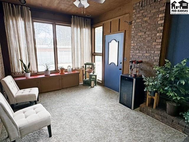 4 Hilltop Drive Hutchinson KS 67502