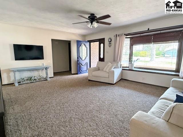 4 Hilltop Drive Hutchinson KS 67502