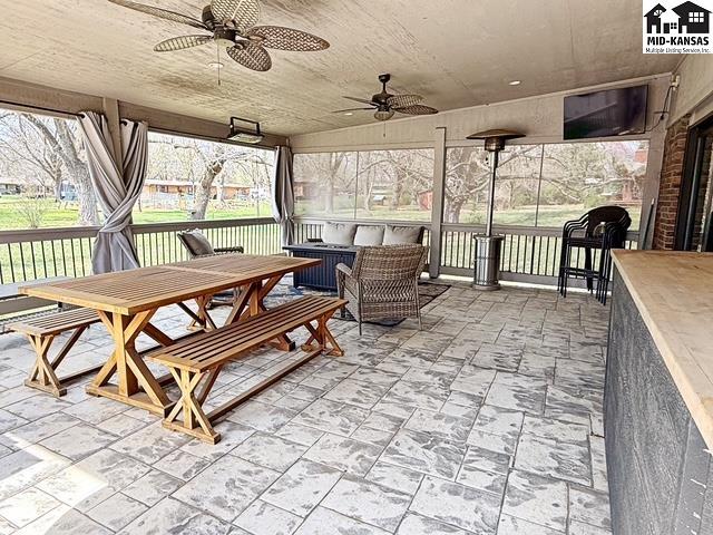 4 Hilltop Drive Hutchinson KS 67502