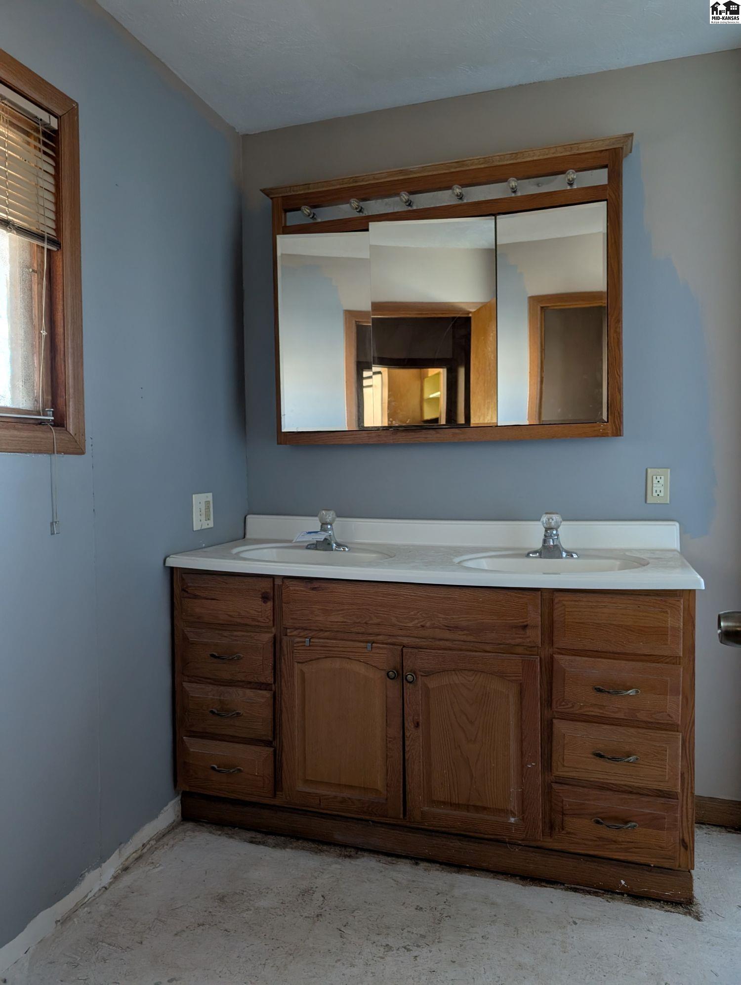 611 N Hartup Street Mcpherson KS 67460