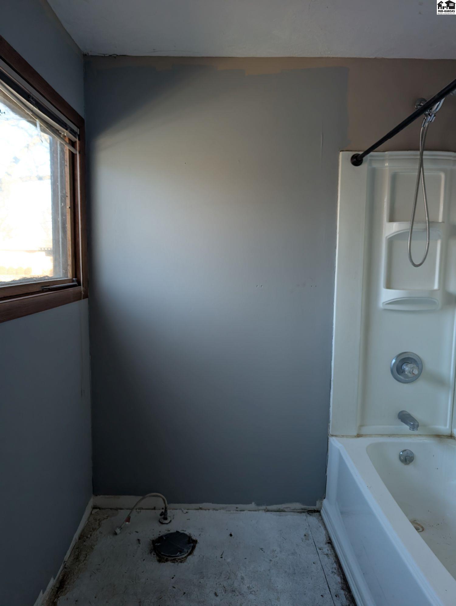 611 N Hartup Street Mcpherson KS 67460