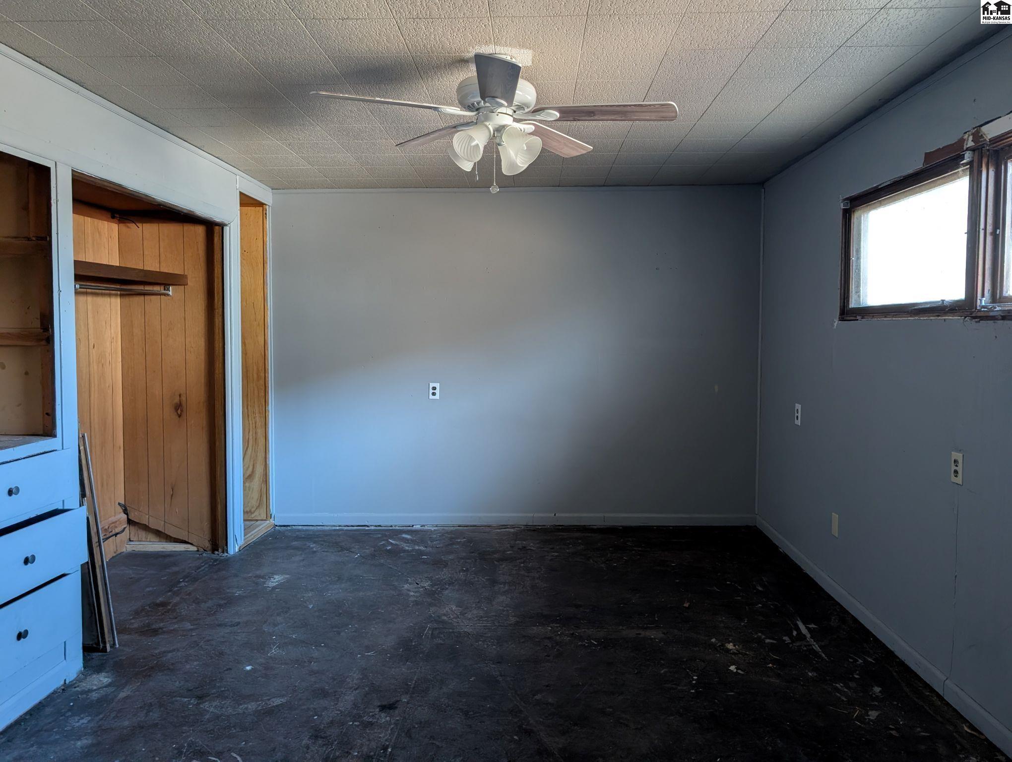 611 N Hartup Street Mcpherson KS 67460