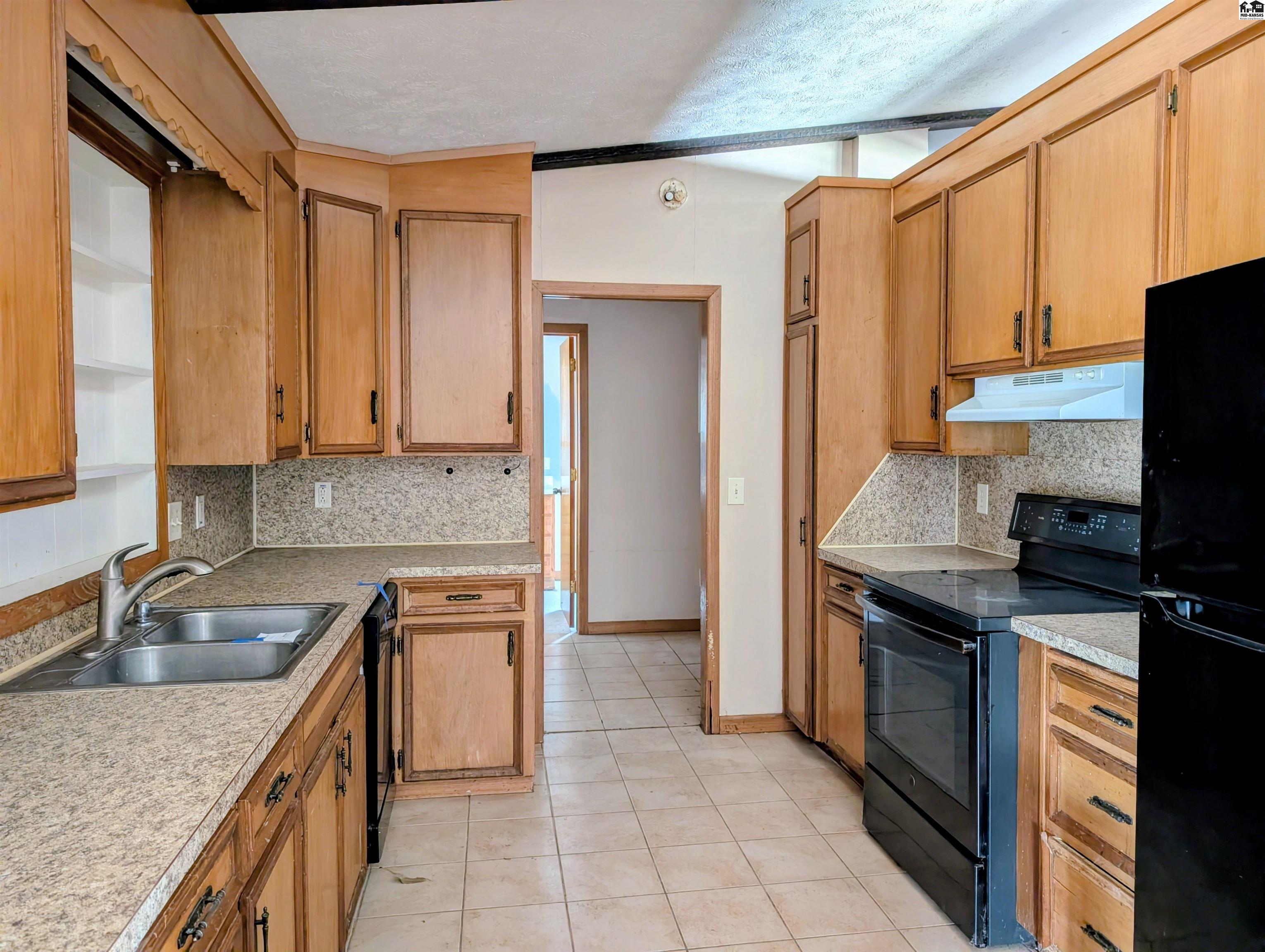 611 N Hartup Street Mcpherson KS 67460