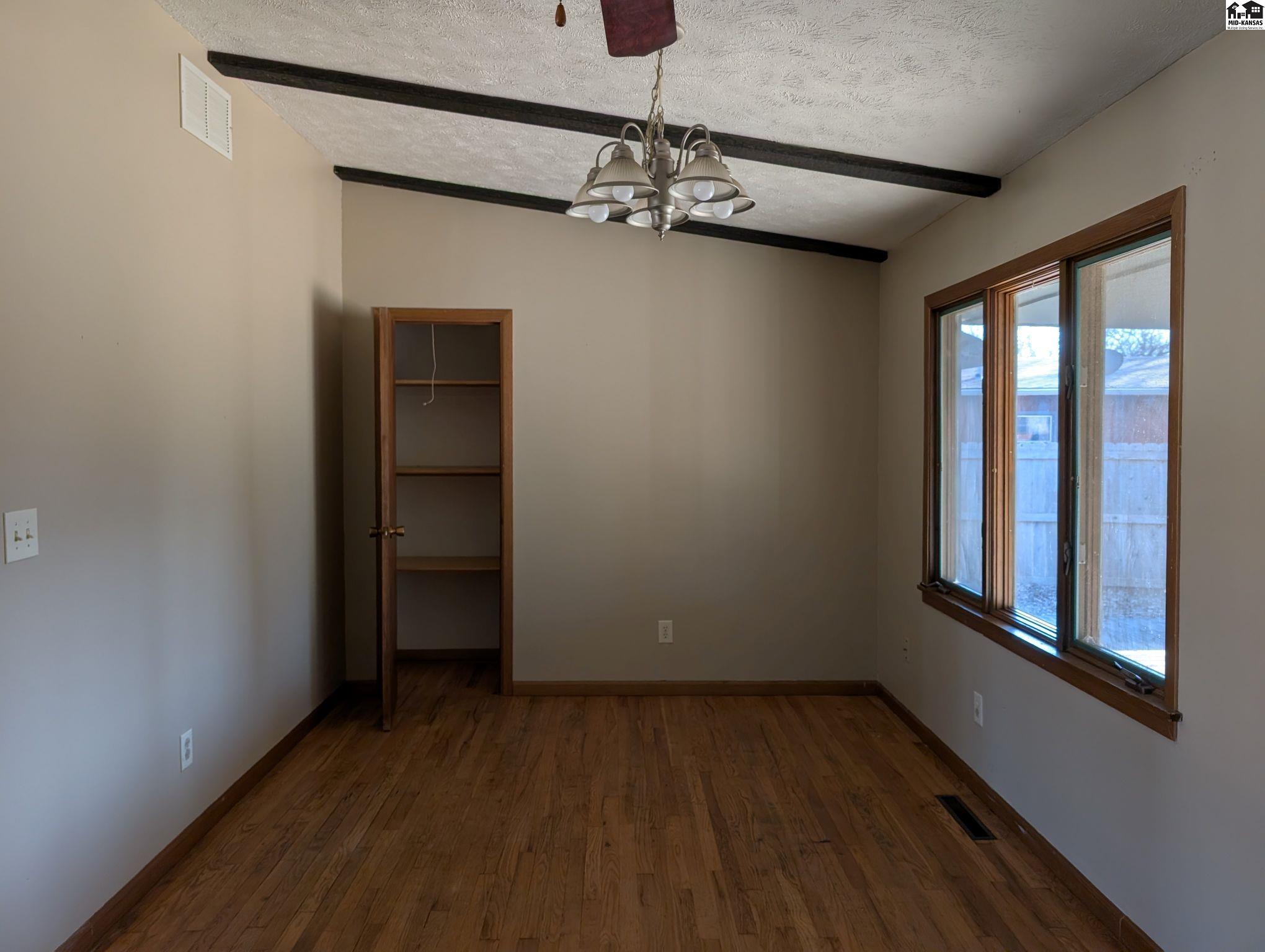 611 N Hartup Street Mcpherson KS 67460