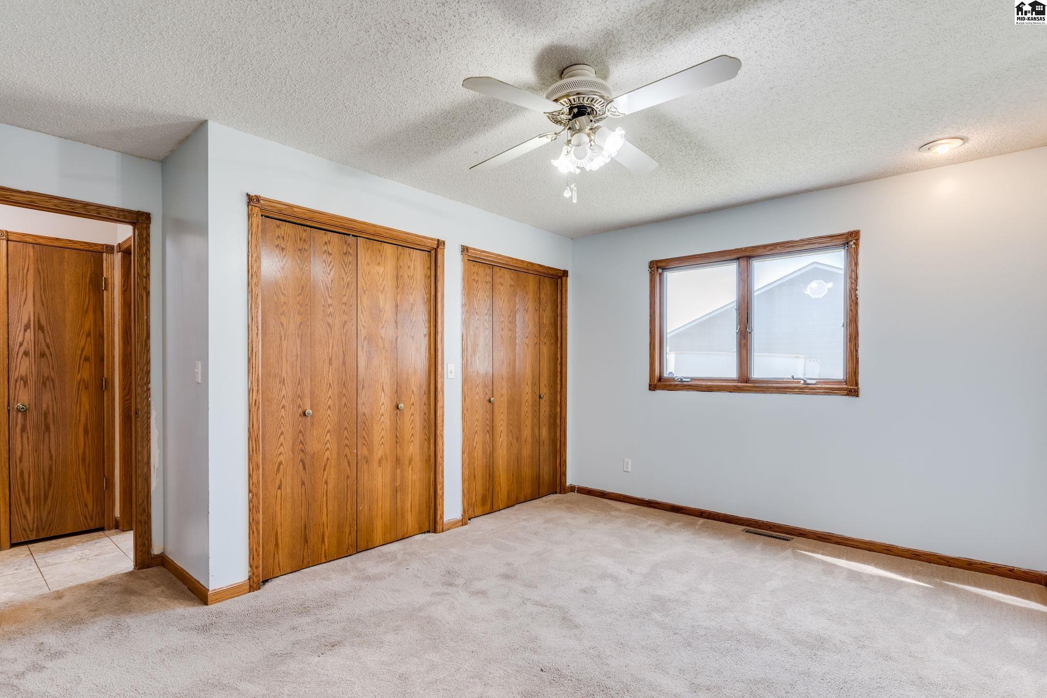 205 Parkview Drive Burrton KS 67020