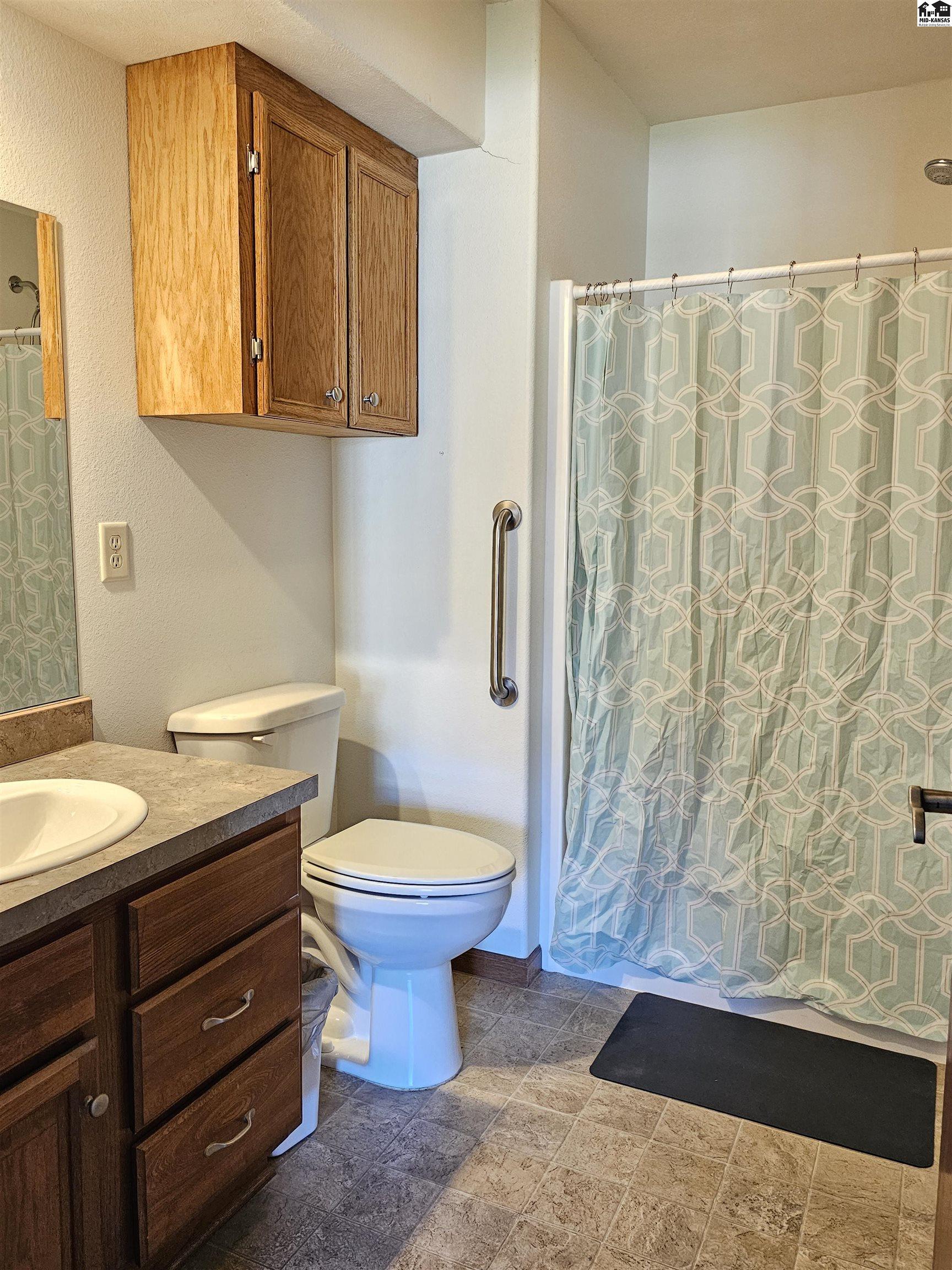 301 Kisiwa Village Road Hutchinson KS 67502