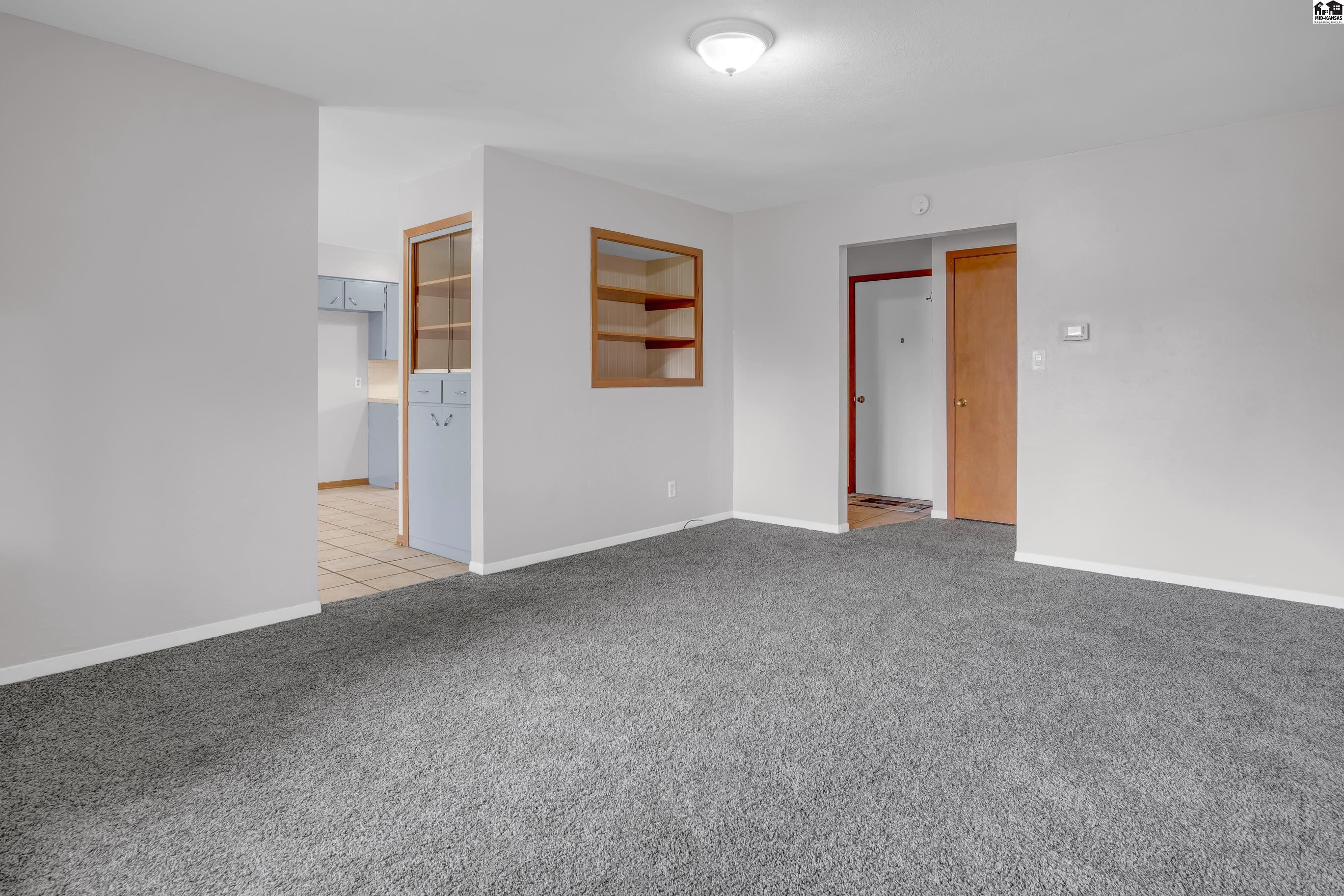 605 Catalina Drive Hutchinson KS 67502