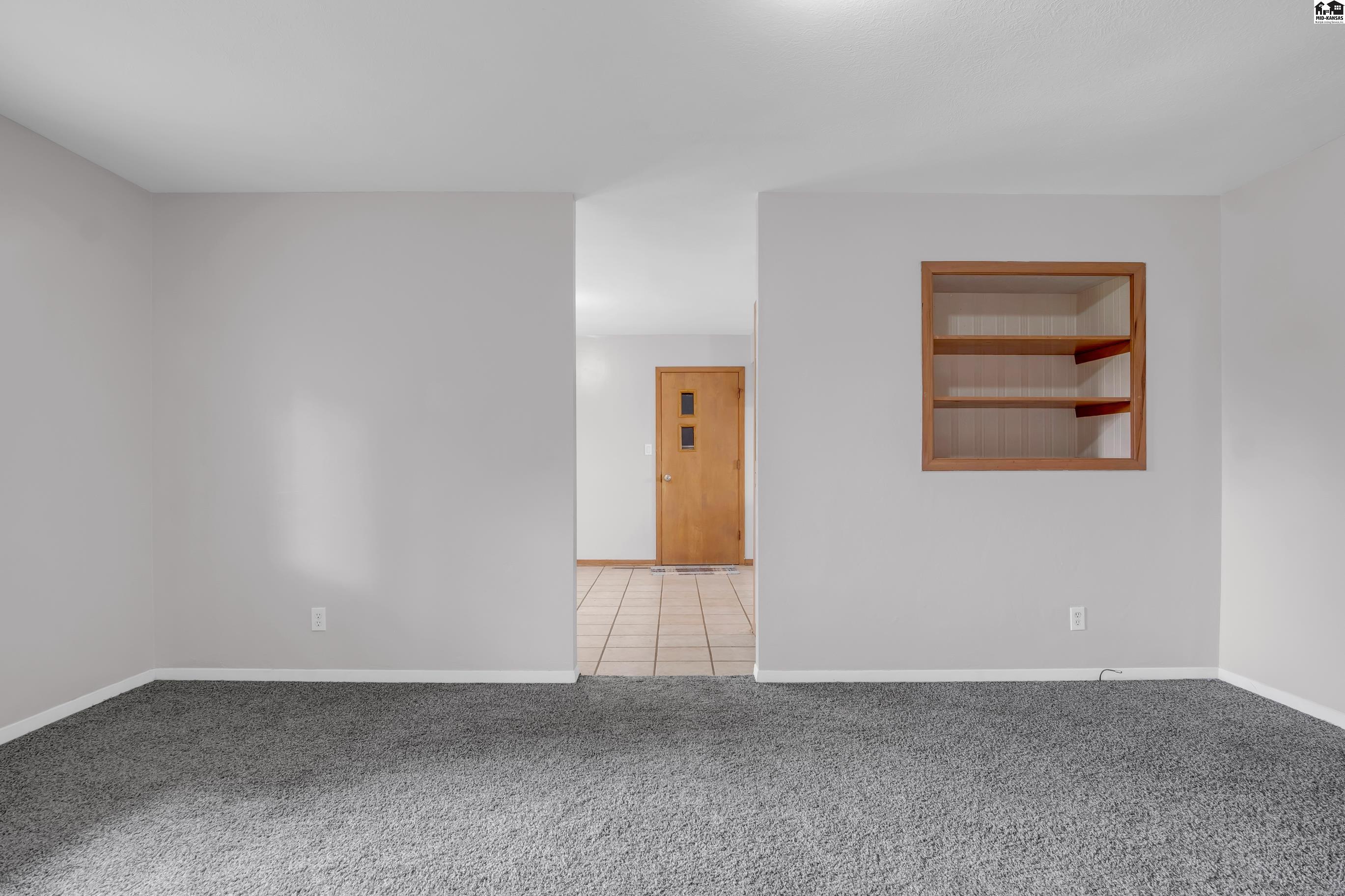 605 Catalina Drive Hutchinson KS 67502