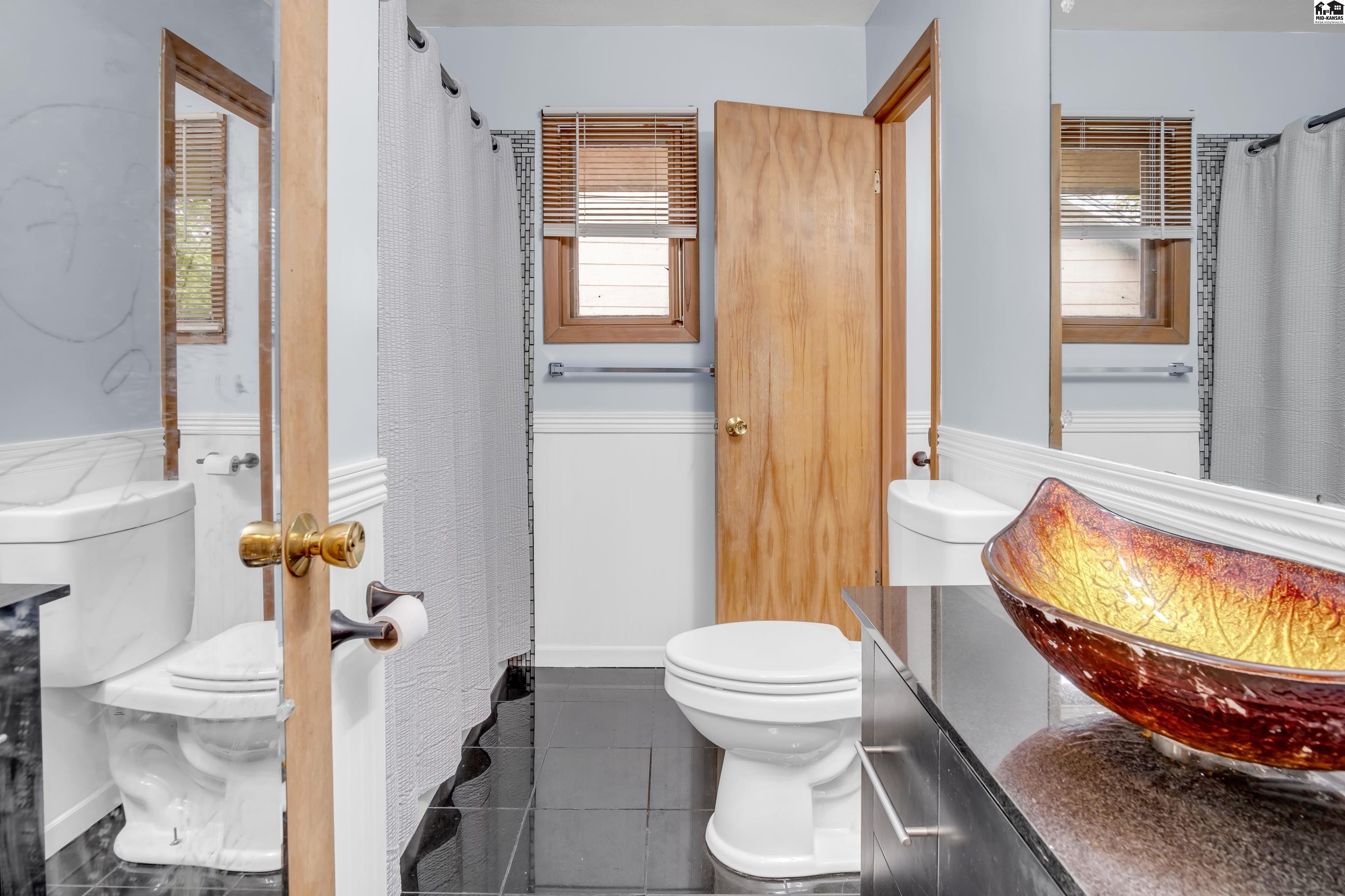 605 Catalina Drive Hutchinson KS 67502