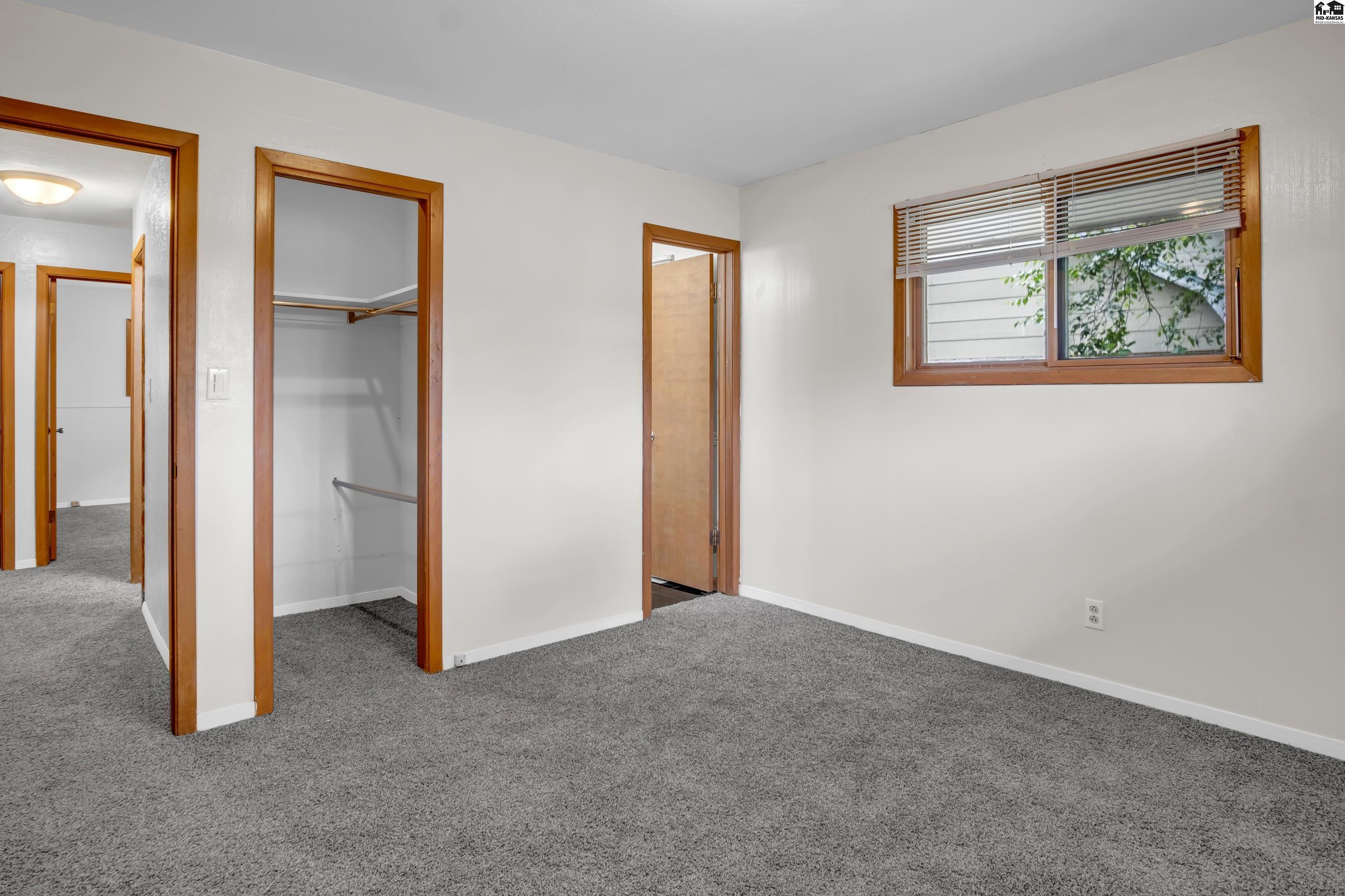 605 Catalina Drive Hutchinson KS 67502