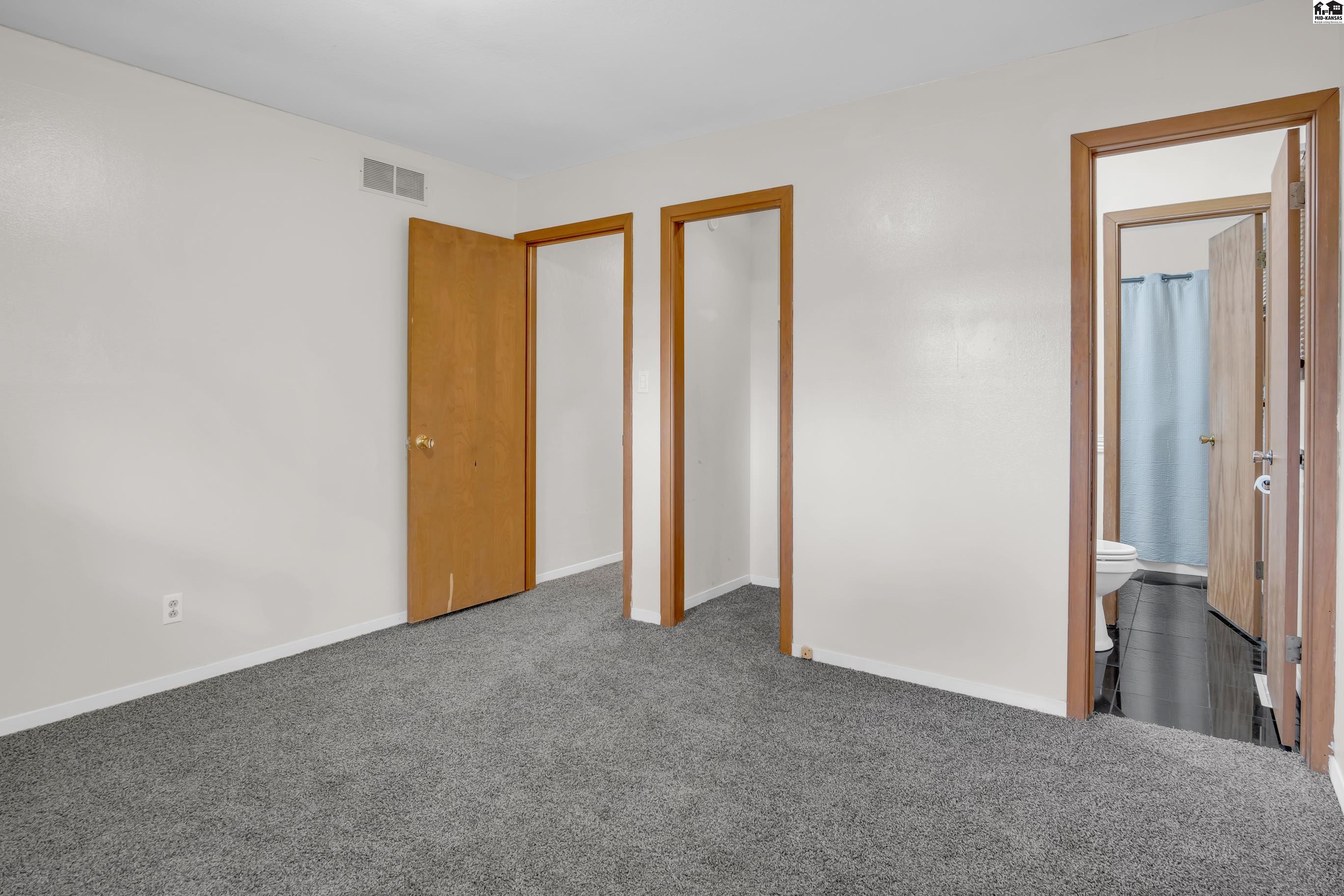 605 Catalina Drive Hutchinson KS 67502