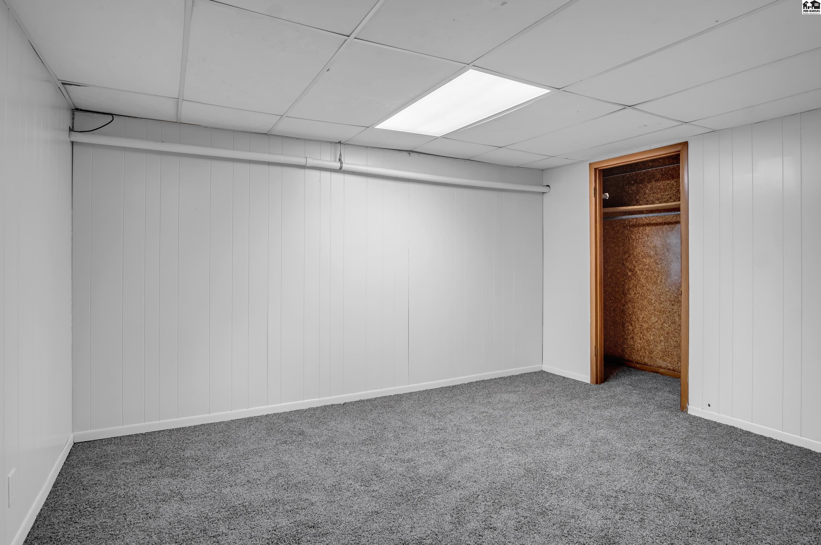 605 Catalina Drive Hutchinson KS 67502