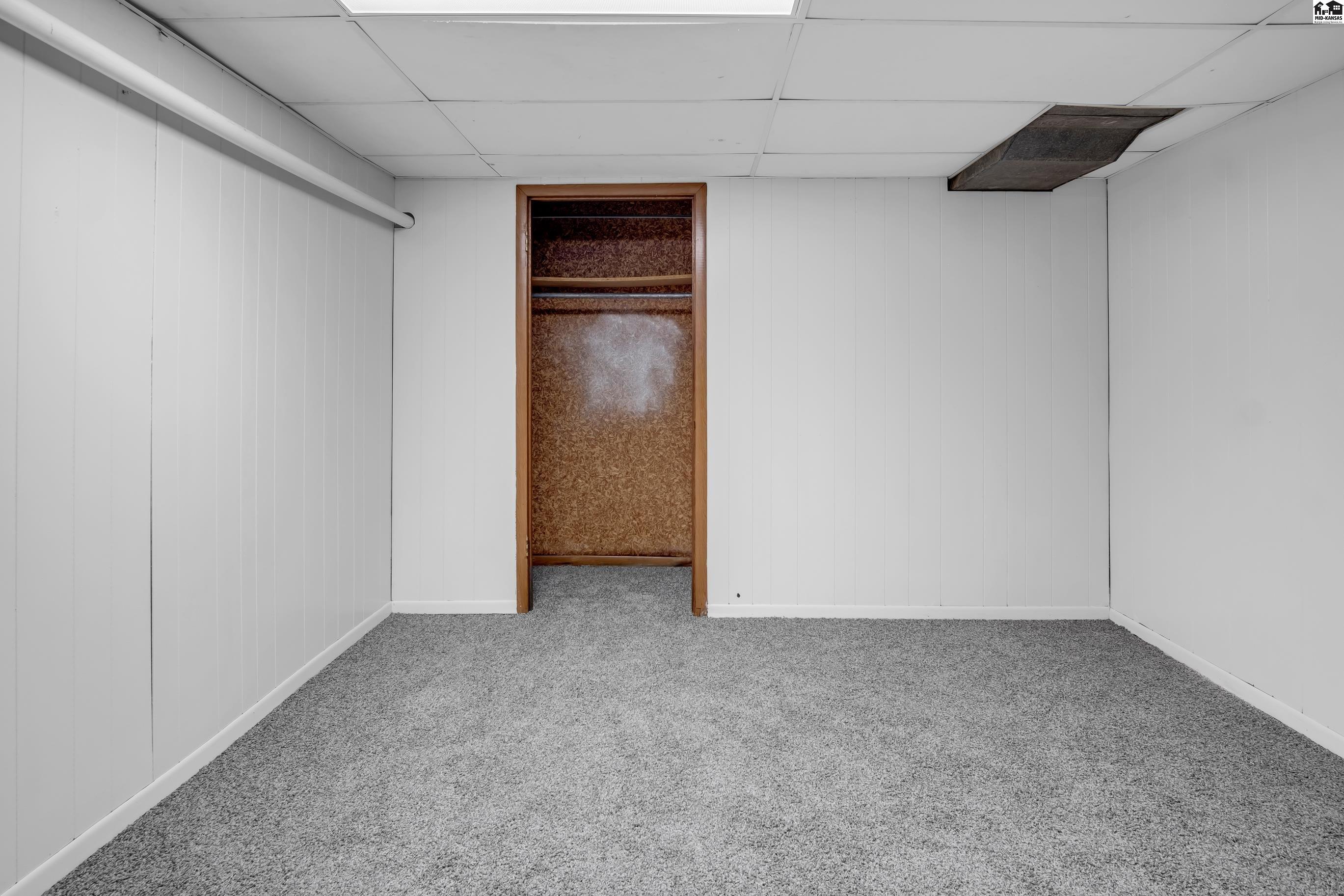 605 Catalina Drive Hutchinson KS 67502