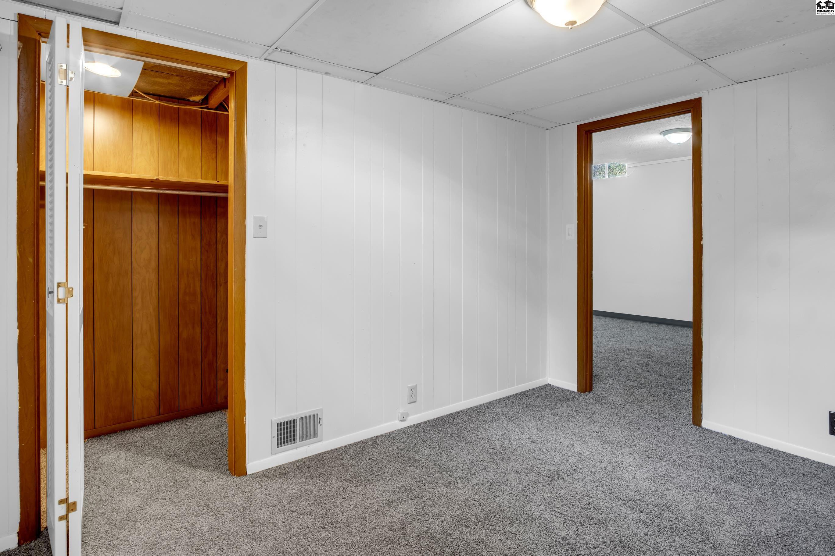 605 Catalina Drive Hutchinson KS 67502