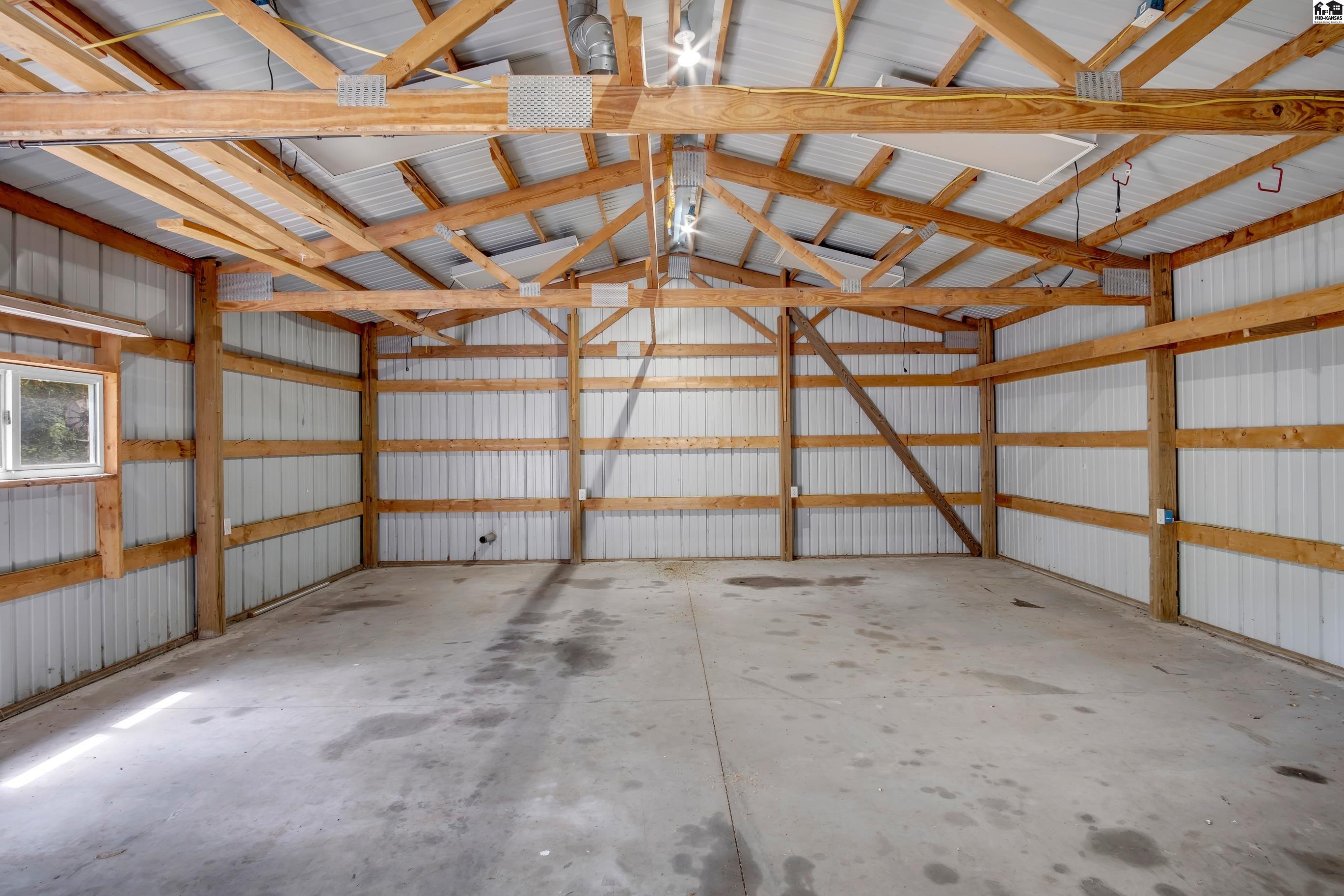 605 Catalina Drive Hutchinson KS 67502