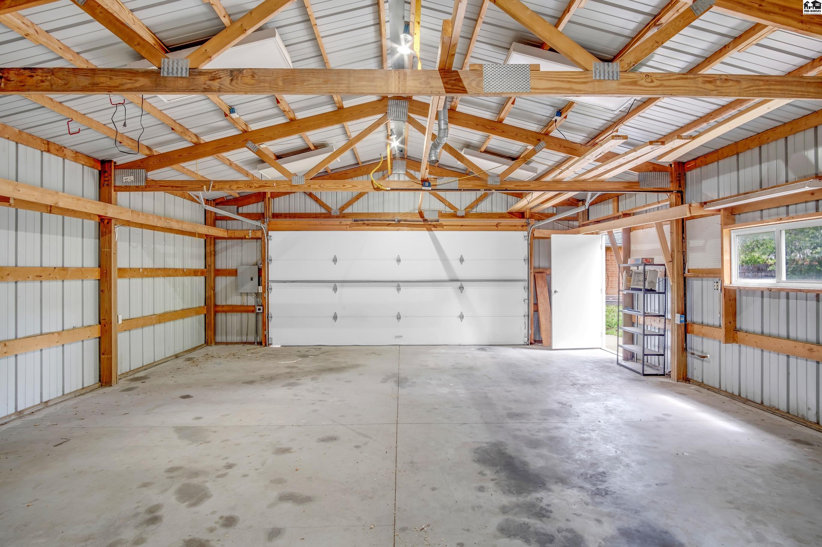 605 Catalina Drive Hutchinson KS 67502