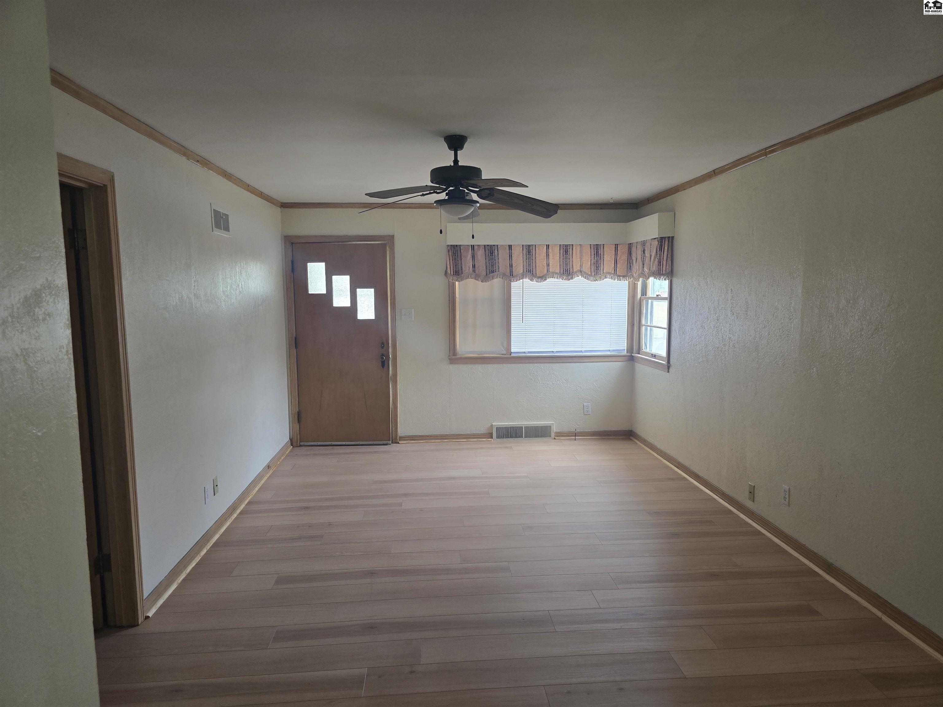 2610 N Washington Street Hutchinson KS 67502
