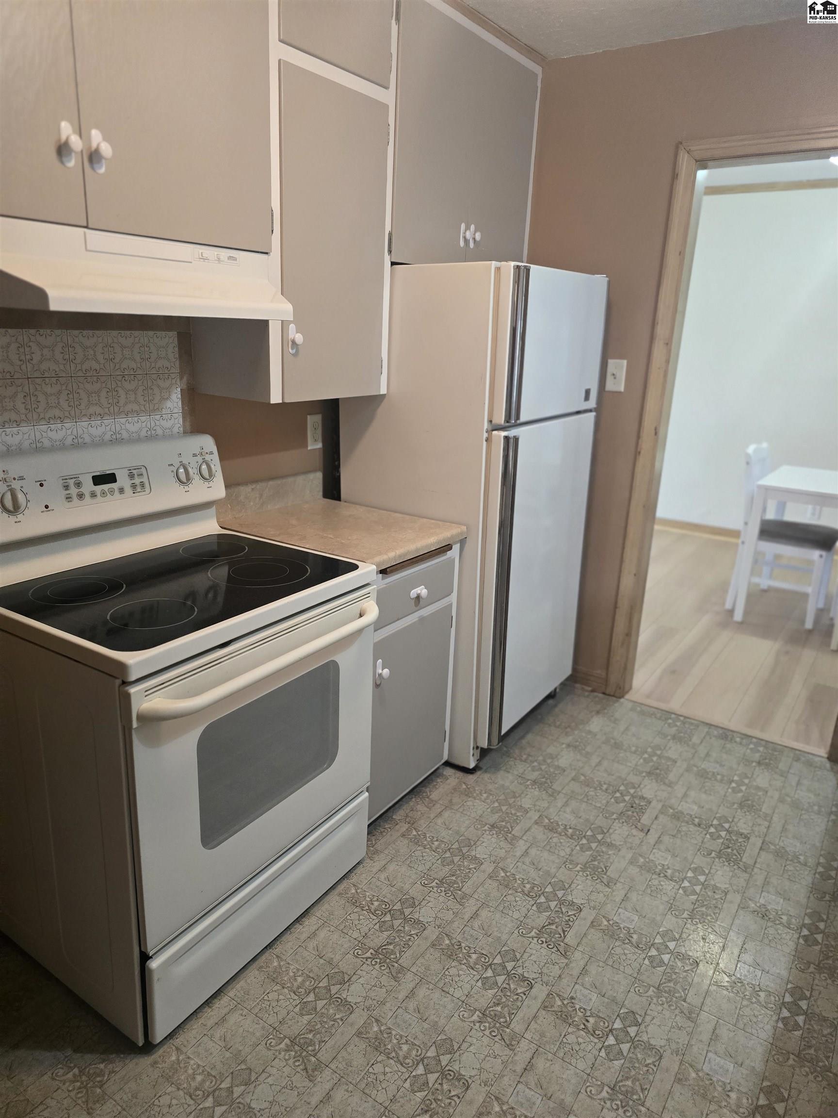 2610 N Washington Street Hutchinson KS 67502