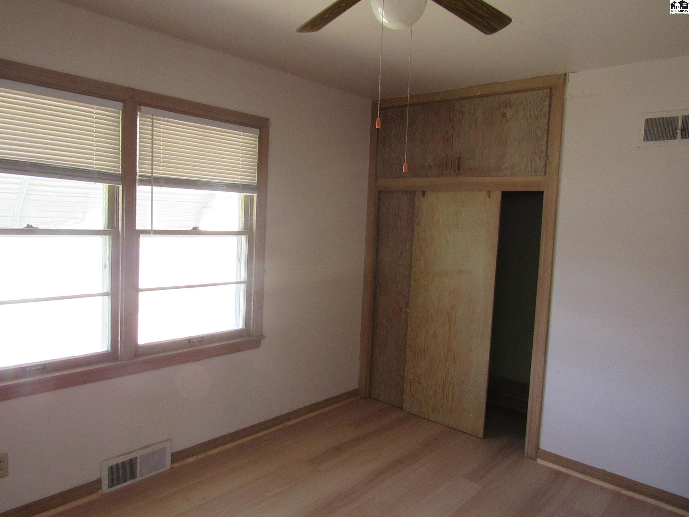 2610 N Washington Street Hutchinson KS 67502