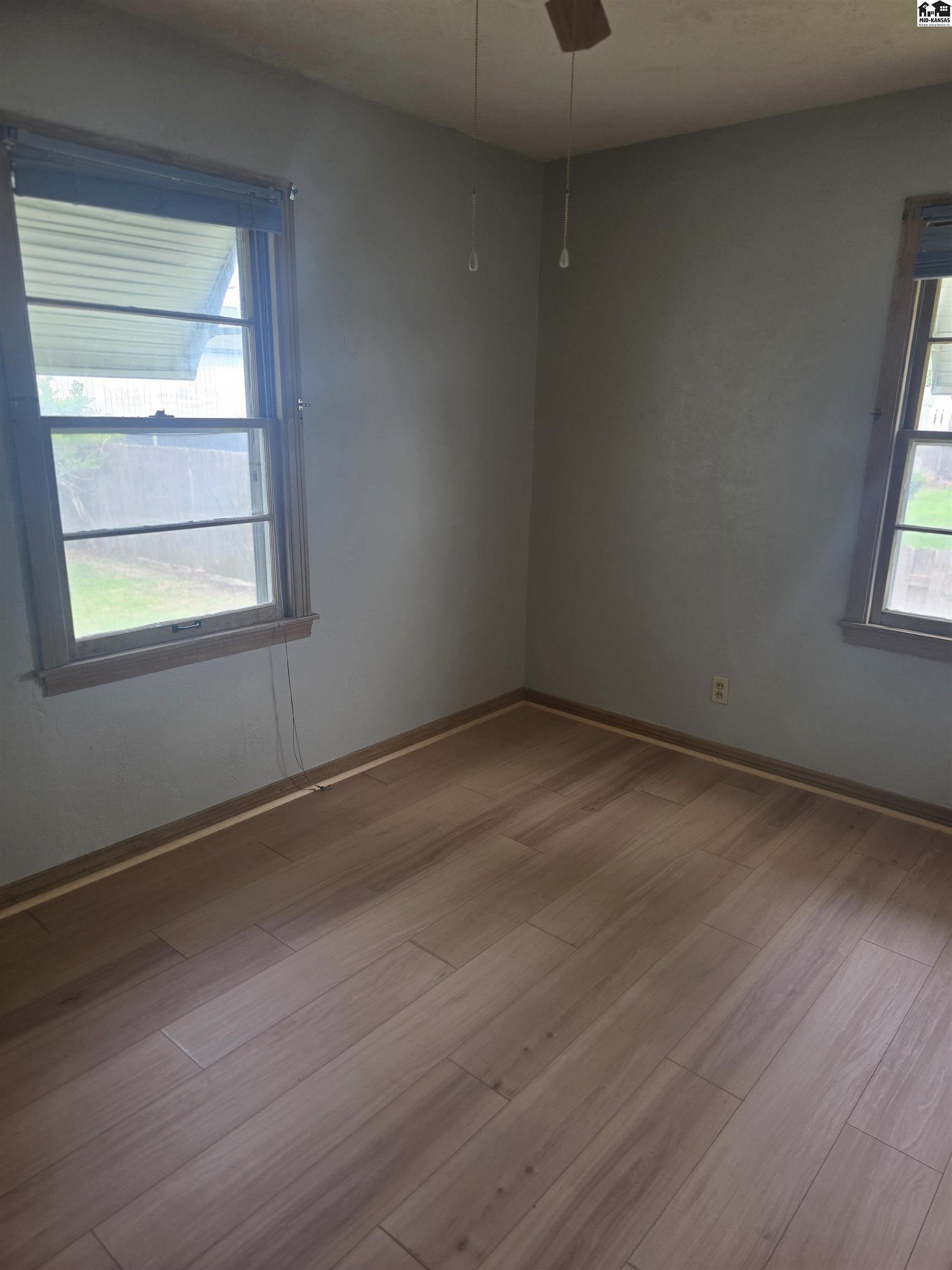 2610 N Washington Street Hutchinson KS 67502