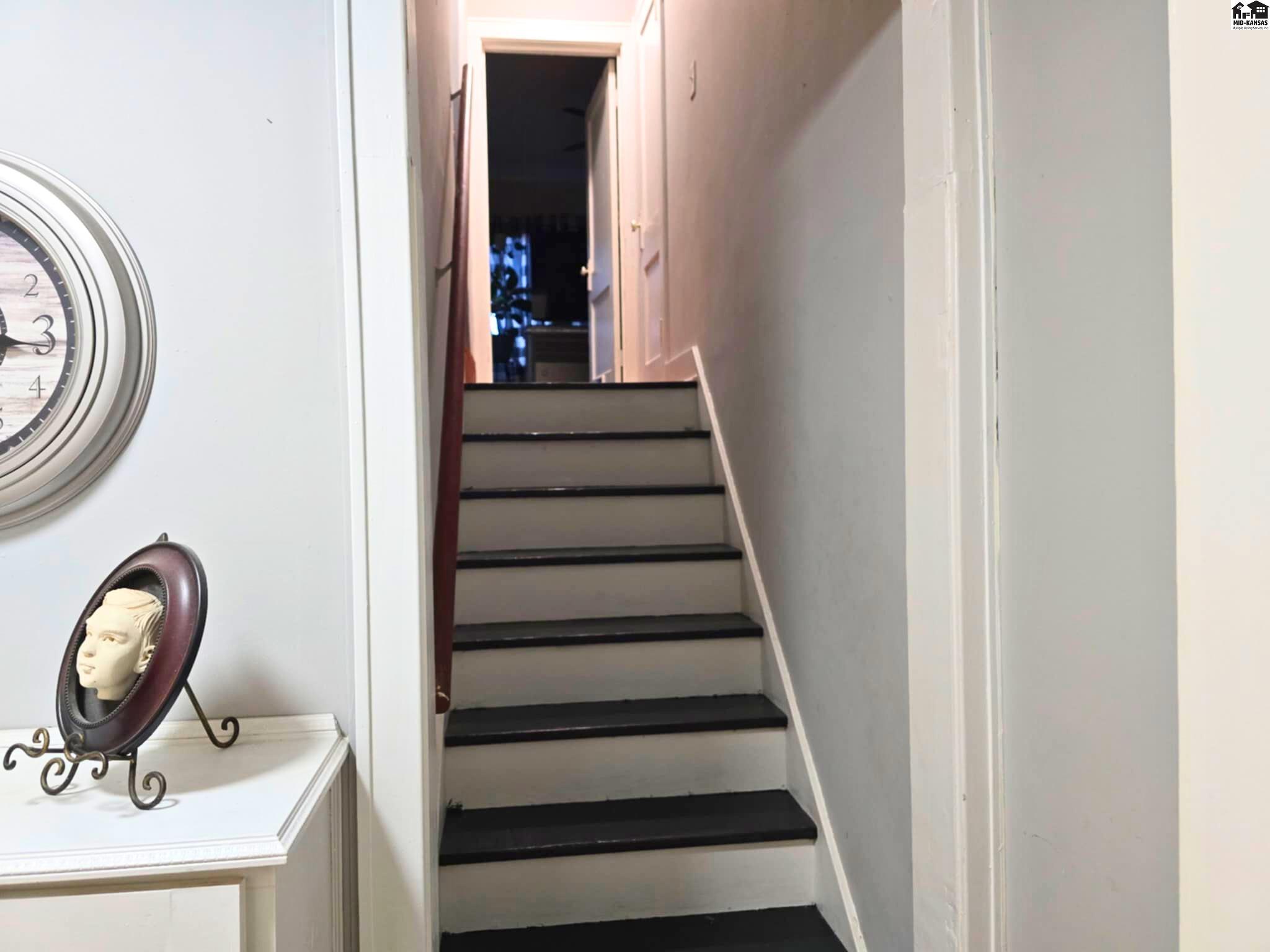 206 W Main Street Herington KS 67449