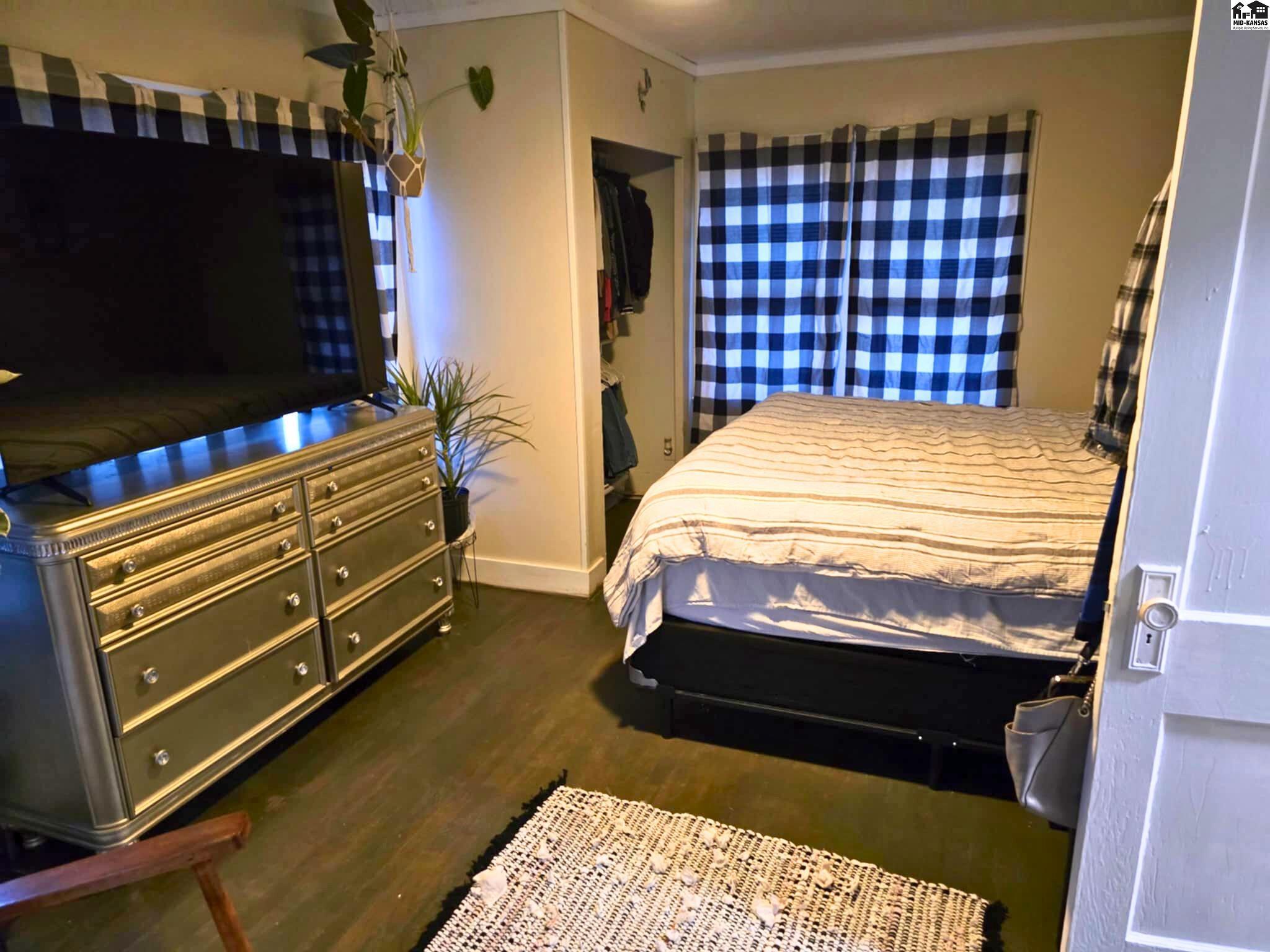 206 W Main Street Herington KS 67449