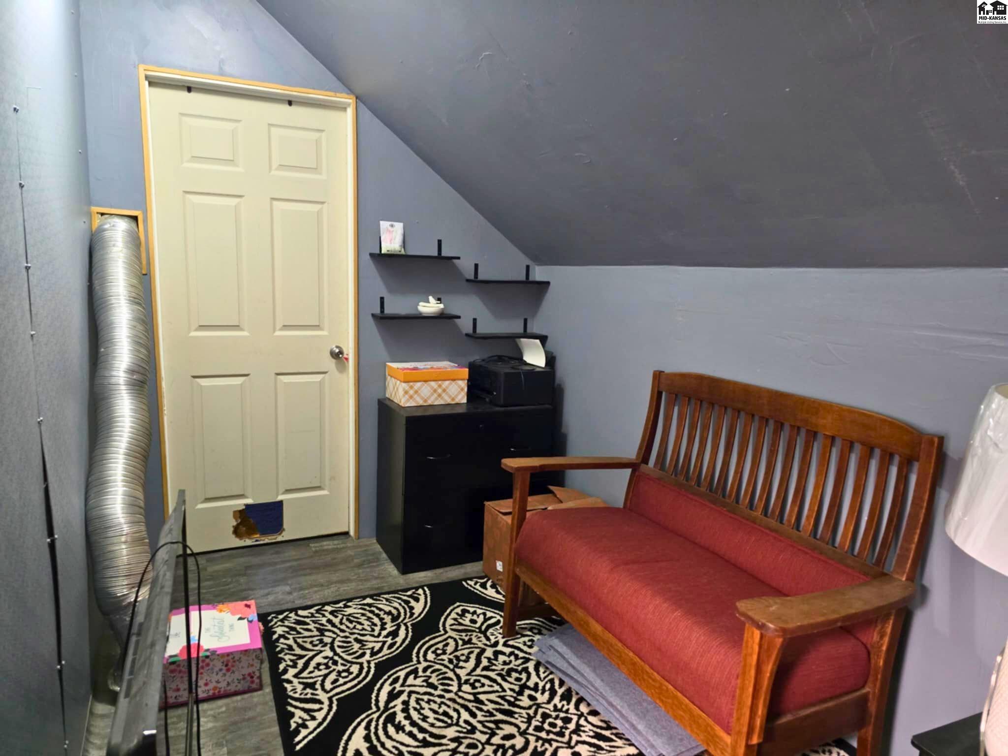 206 W Main Street Herington KS 67449