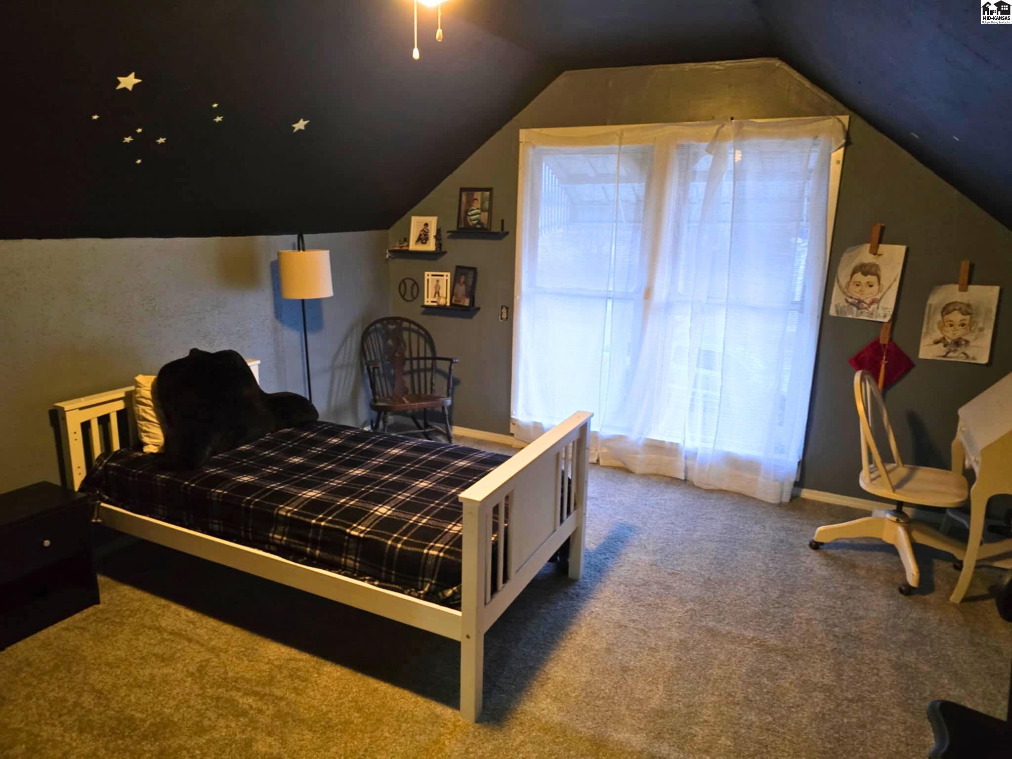 206 W Main Street Herington KS 67449