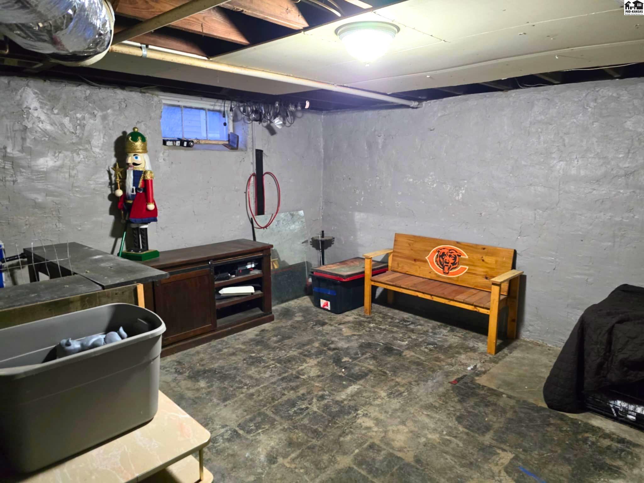 206 W Main Street Herington KS 67449